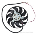 4A0959455A Audi 100/A6 Radiator Fan Cooling fan